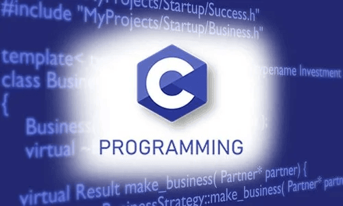 C Programming Tutorial