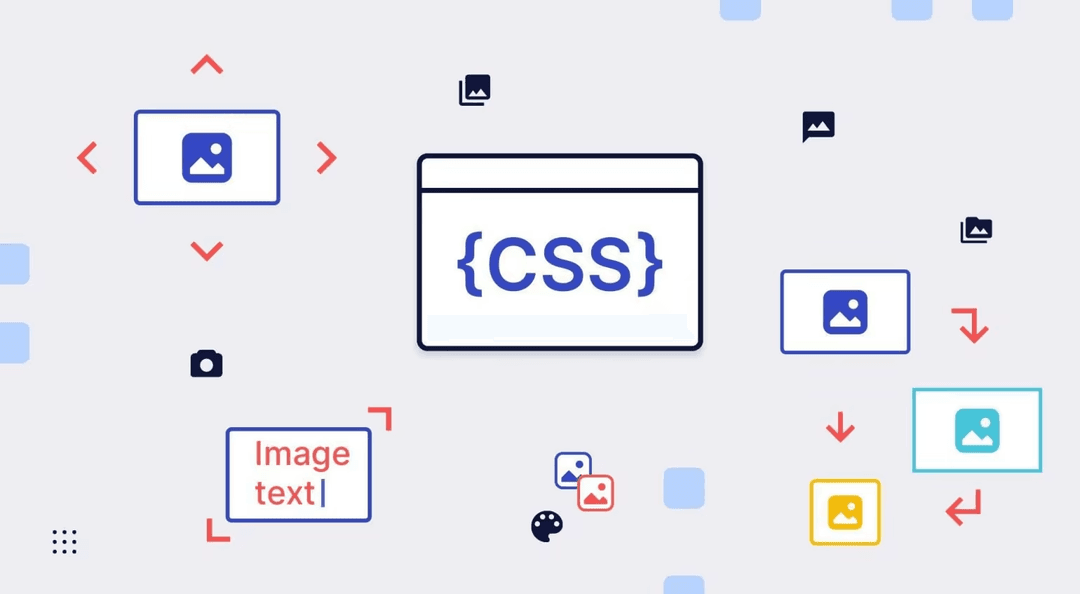 CSS Tutorial