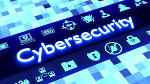 Cybersecurity Roadmap - A Guide to Protecting Your Digital Assets
