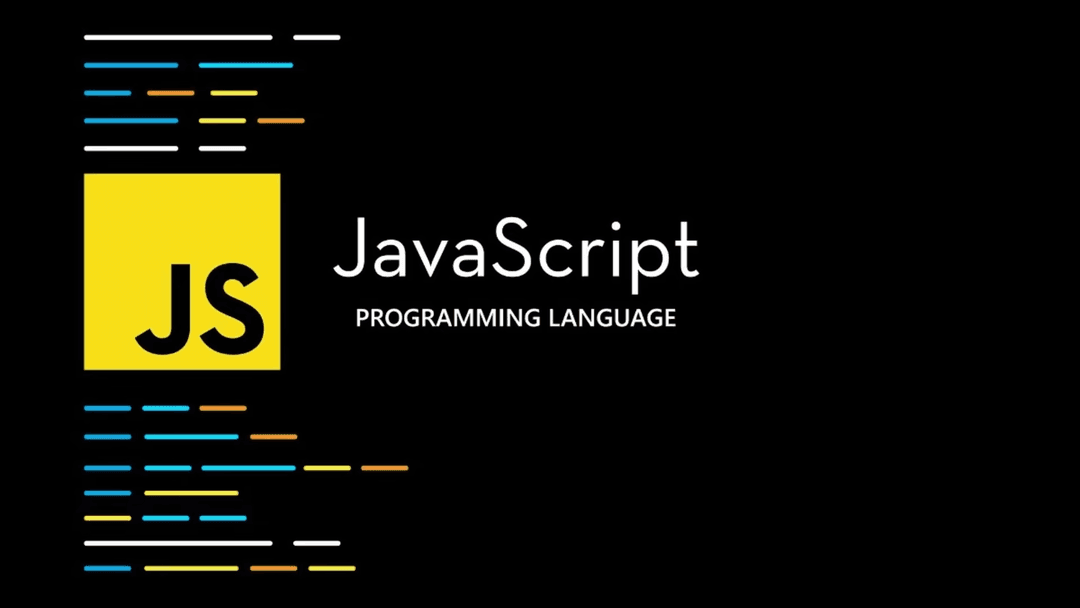 JavaScript Tutorial