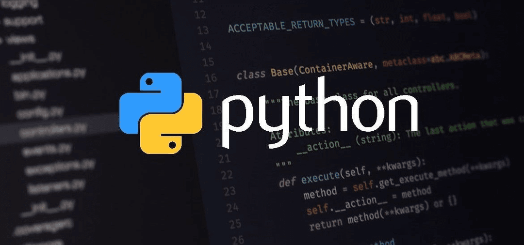 Ultimate Python Tutorial